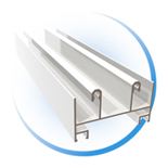 Фото балкона