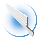 Фото балкона