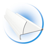 Фото балкона