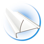 Фото балкона