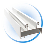 Фото балкона