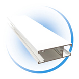 Фото балкона