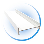 Фото балкона