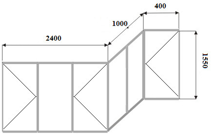 plastikovaia-rama-p44t.jpg plastikovaia-rama-p44