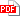 icon-pdf.png